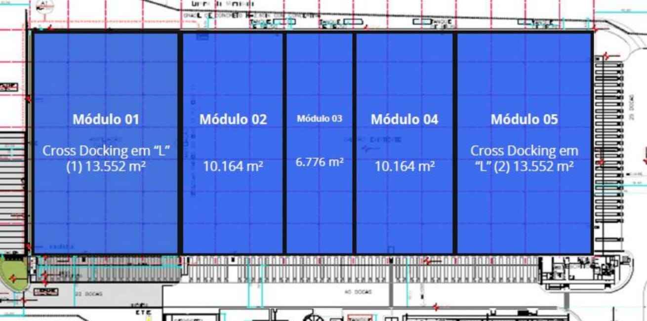 Imagem 18 - 74260372