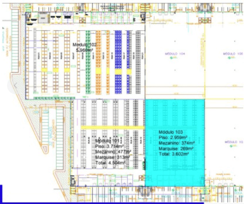 Imagem 11 - 73636923