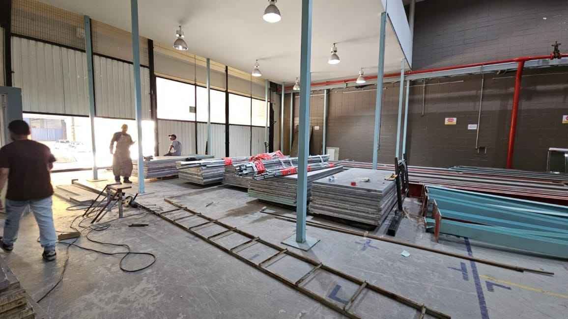 Imagem 12 - 32058459