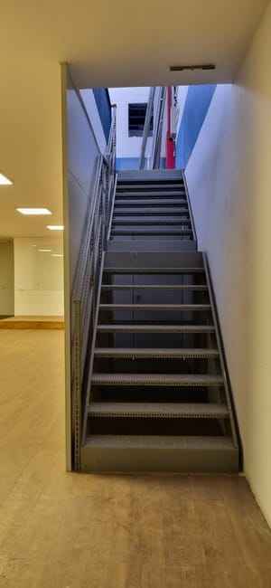 Imagem 16 - 35007057