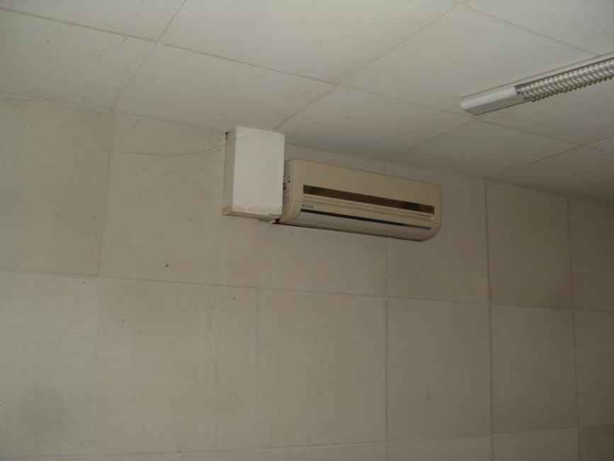 Imagem 16 - 35007725