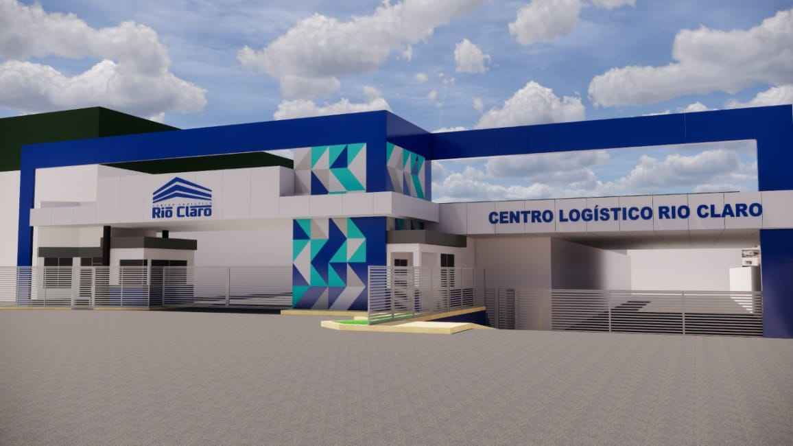 Imagem 19 - 35004023