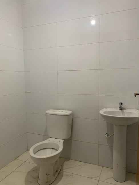 Imagem 10 - 74260848