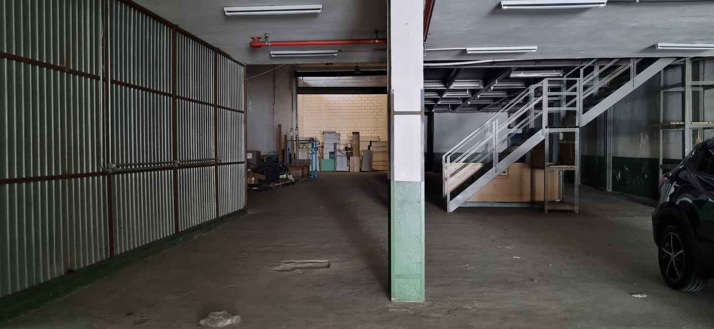 Imagem 11 - 35007057