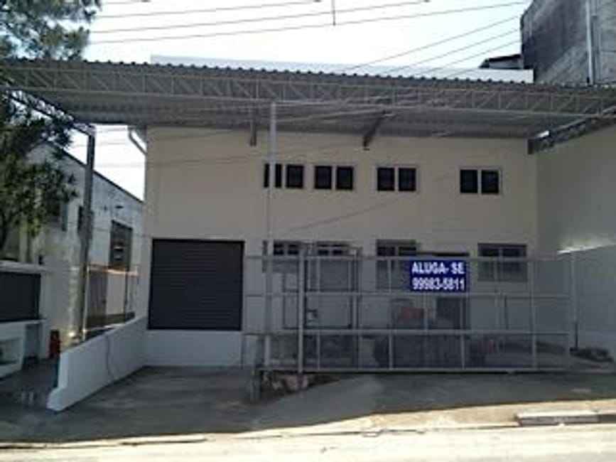 Imagem 19 - 35008019