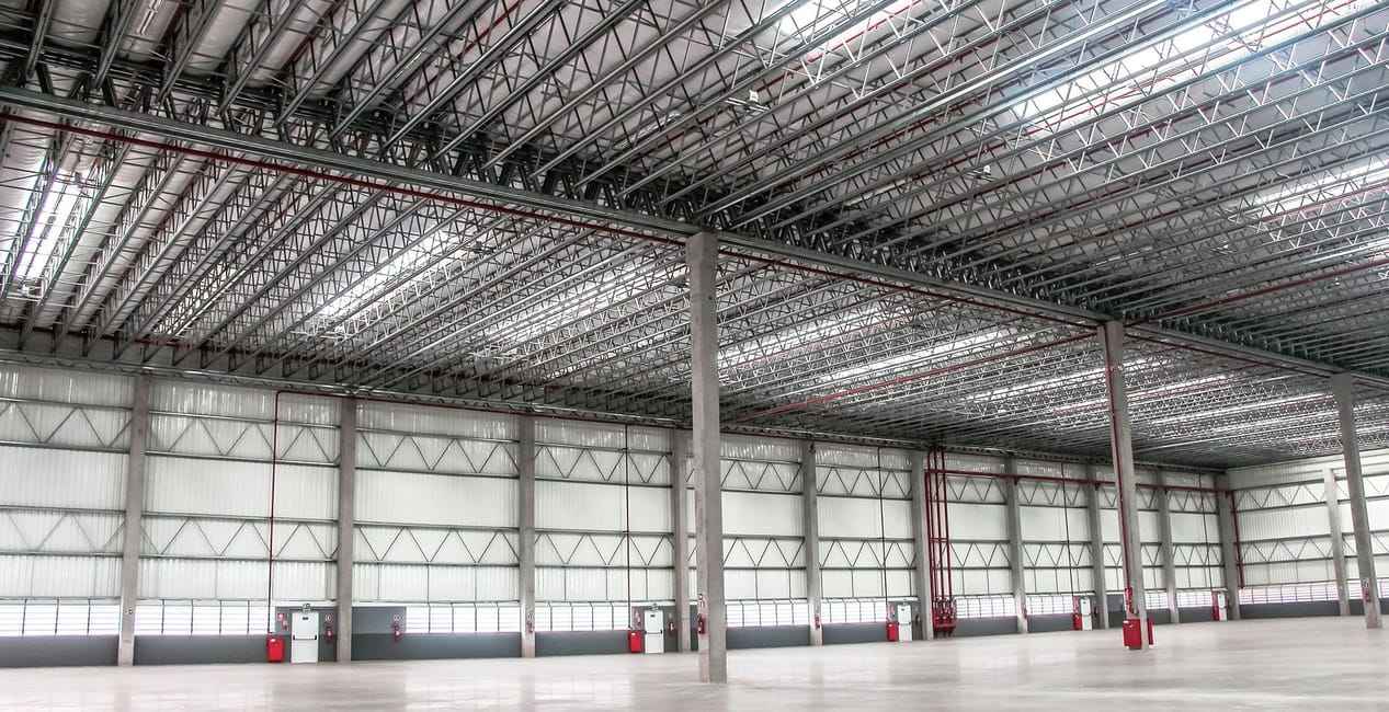 Imagem 16 - 32058886