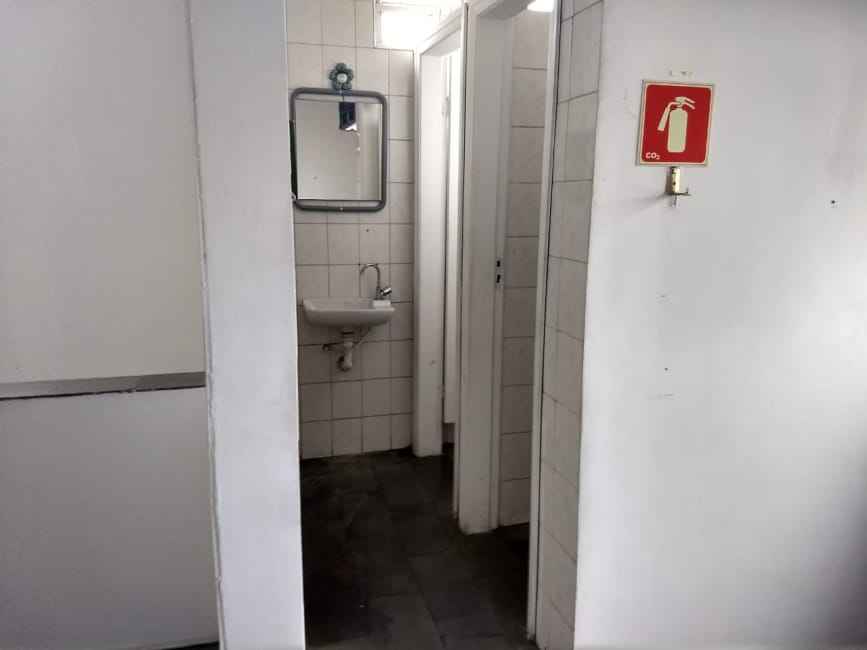 Imagem 16 - 35007757