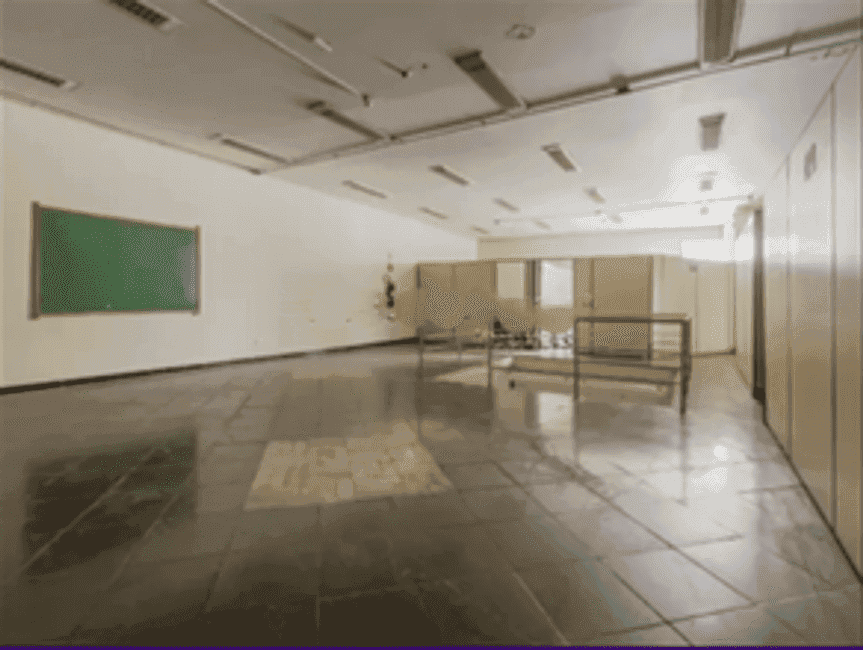 Imagem 14 - 35009017