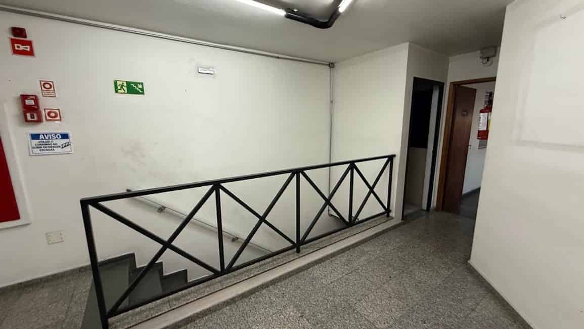 Imagem 10 - 35010049