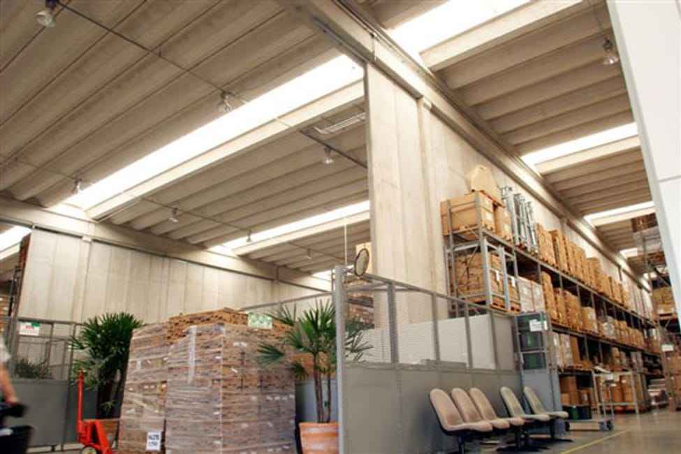 Imagem 12 - 32058284