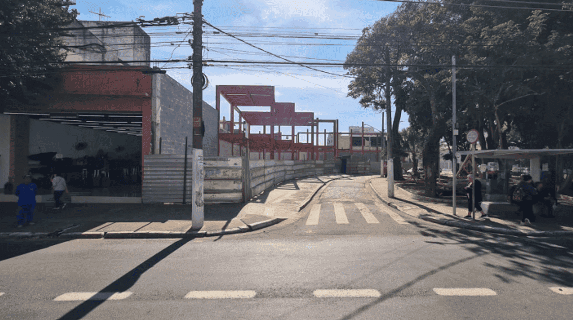 Imagem 1 - 35010526