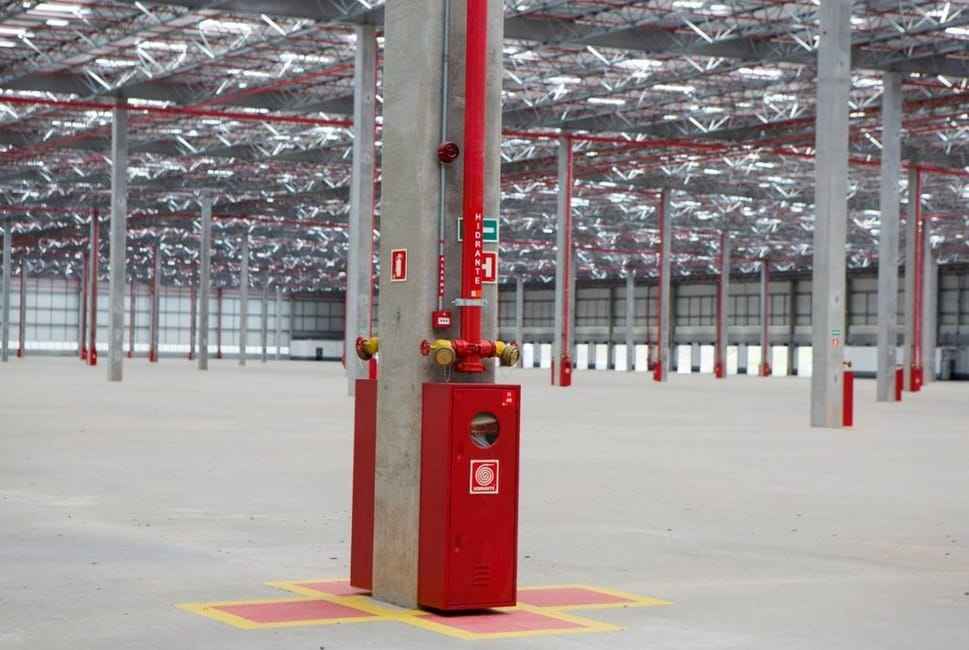 Imagem 10 - 74260046