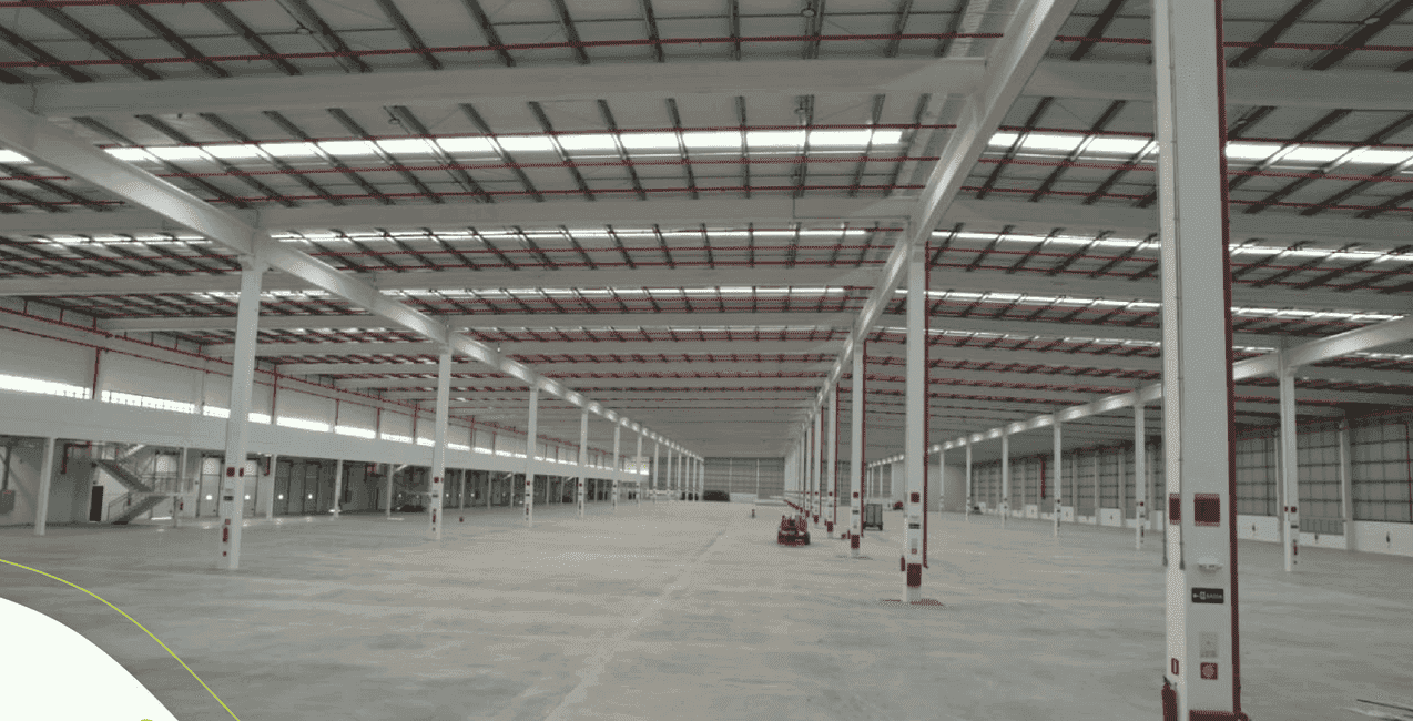 Imagem 21 - 35007380