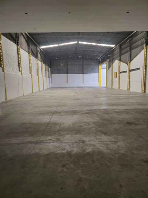 Imagem 12 - 35007615