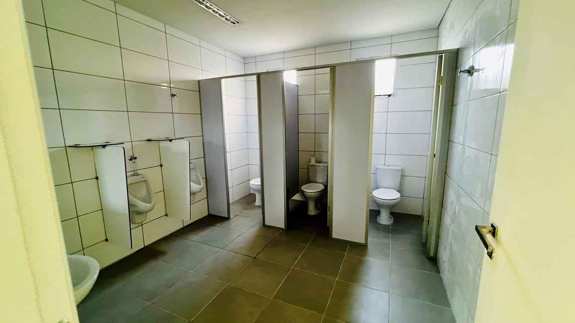 Imagem 23 - 35007904