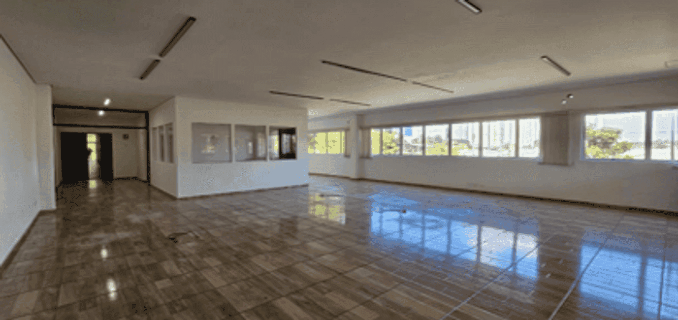 Imagem 19 - 35008909