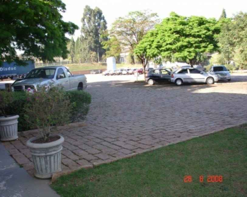 Imagem 41 - 32059016