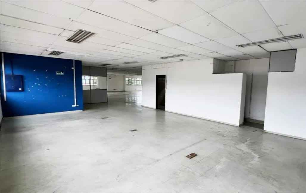 Imagem 15 - 35007060