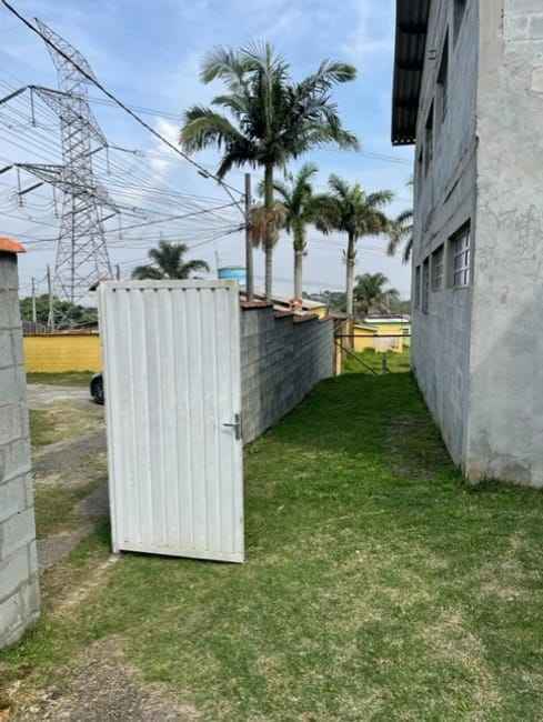 Imagem 10 - 35008191