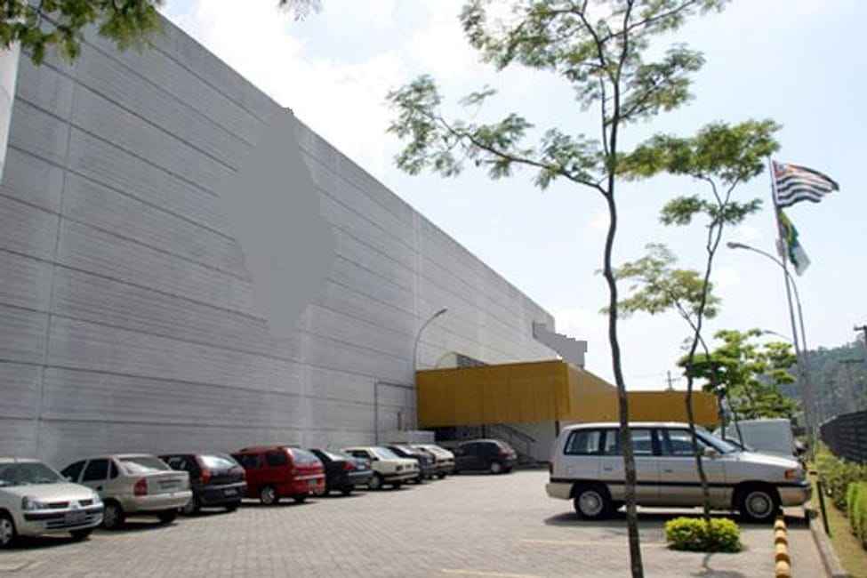 Imagem 11 - 32058284