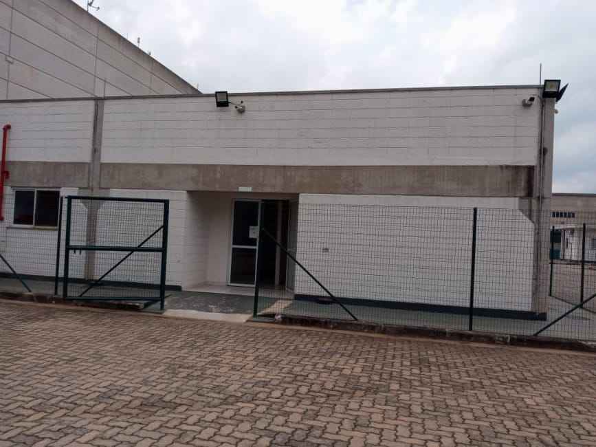 Imagem 20 - 32059250