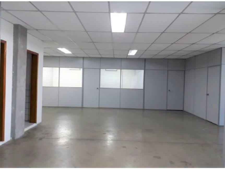 Imagem 23 - 35002309