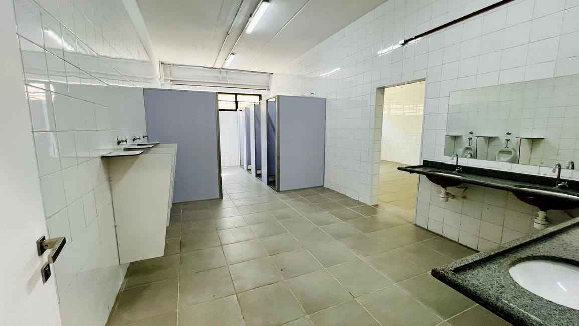 Imagem 21 - 35007904