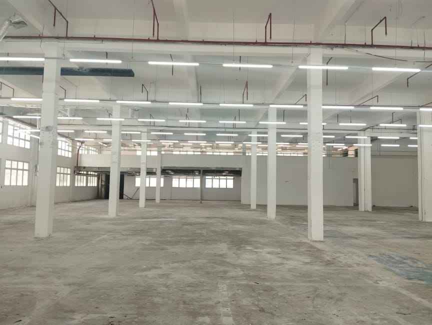 Imagem 16 - 35007726