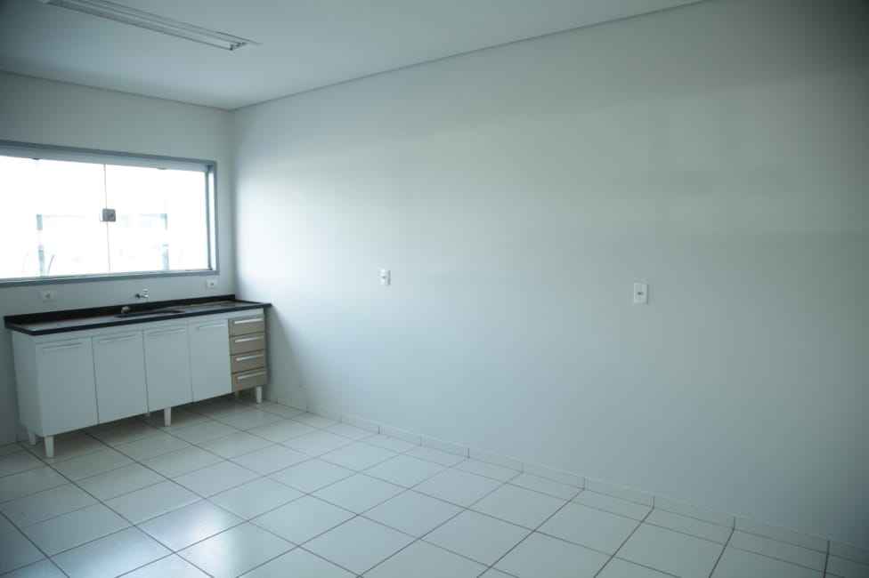 Imagem 16 - 35006386