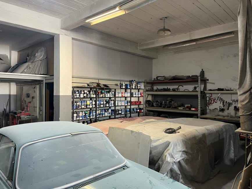 Imagem 20 - 35008252