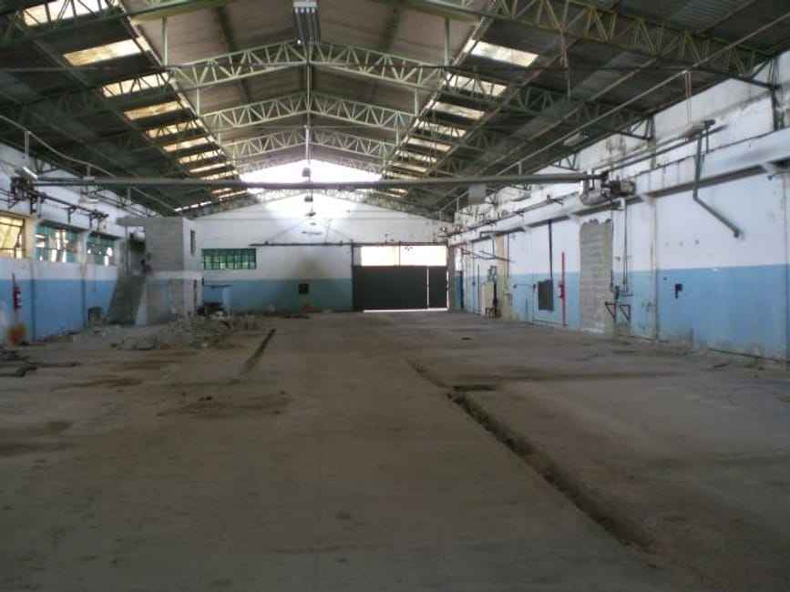 Imagem 11 - 32059534