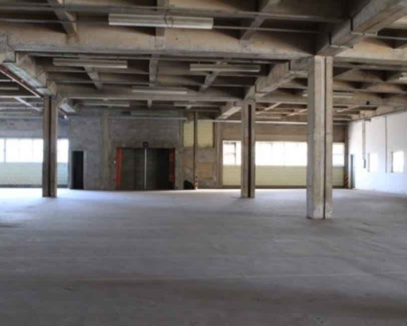 Imagem 18 - 35007264