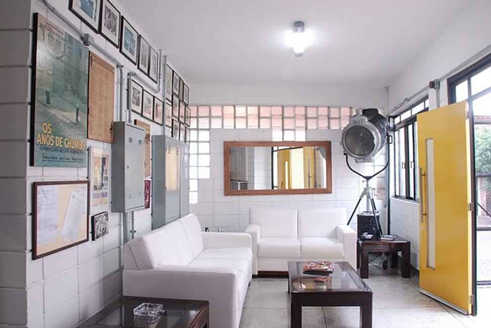 Imagem 14 - 32059548