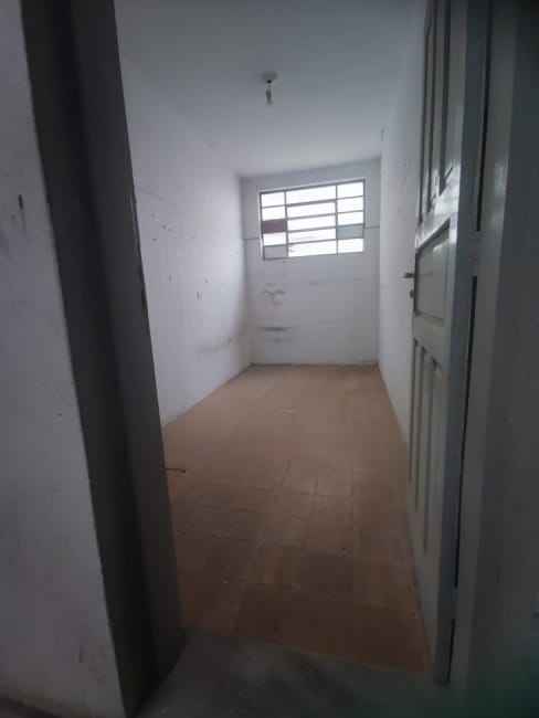 Imagem 2 - 35010009