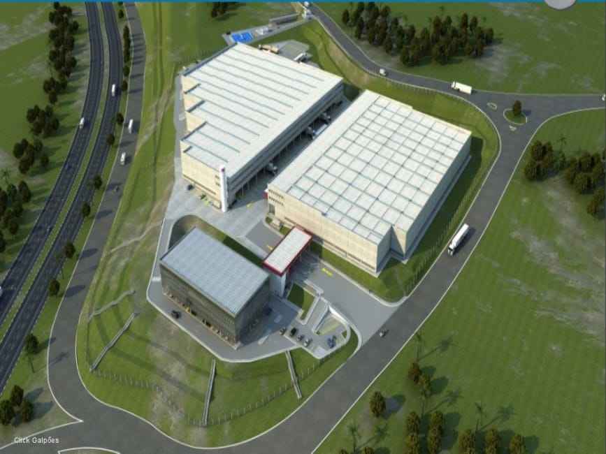 Imagem 16 - 73755387