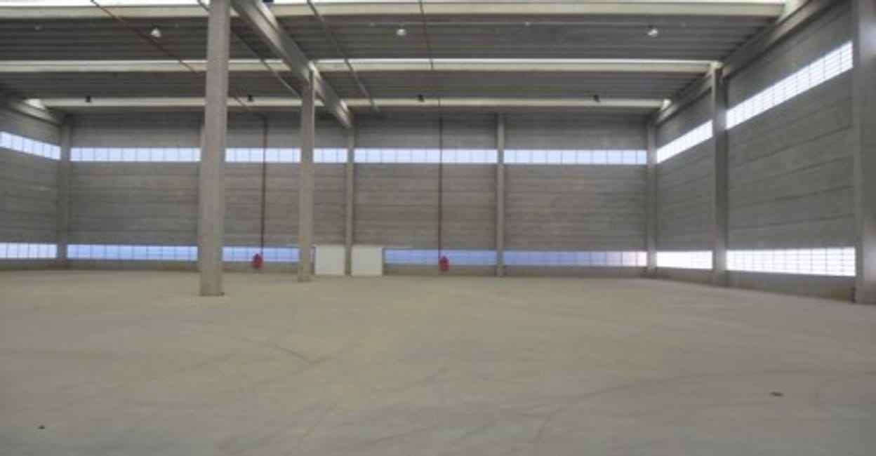 Imagem 12 - 35003983