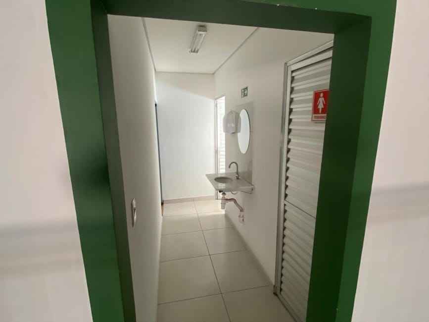 Imagem 37 - 35007866