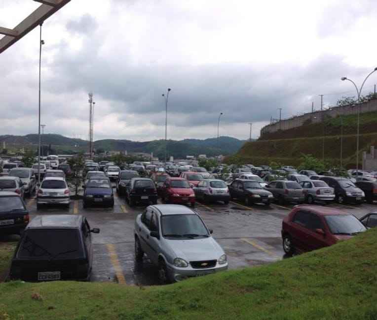 Imagem 17 - 32058687