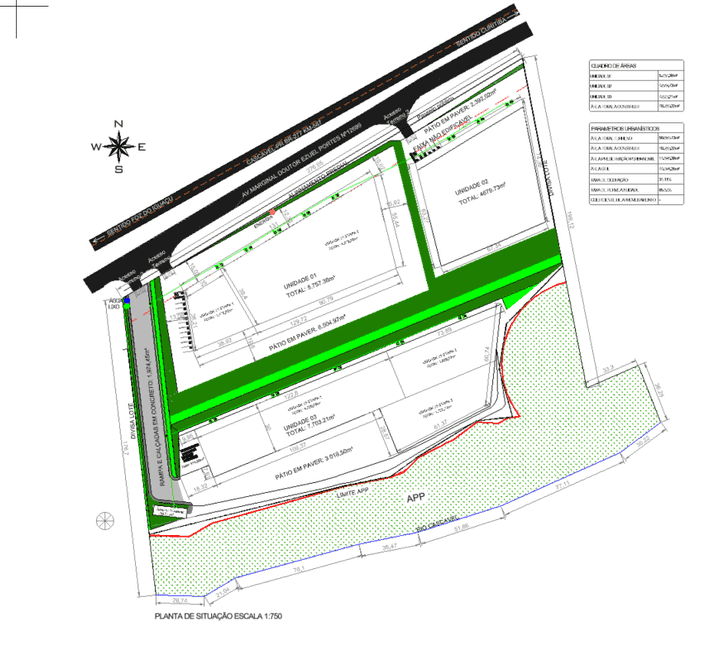 Imagem 16 - 35008058