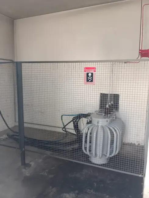 Imagem 62 - 35007937