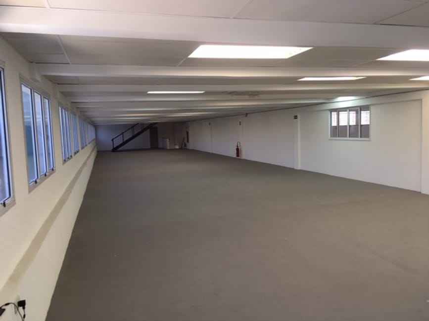 Imagem 14 - 35007124