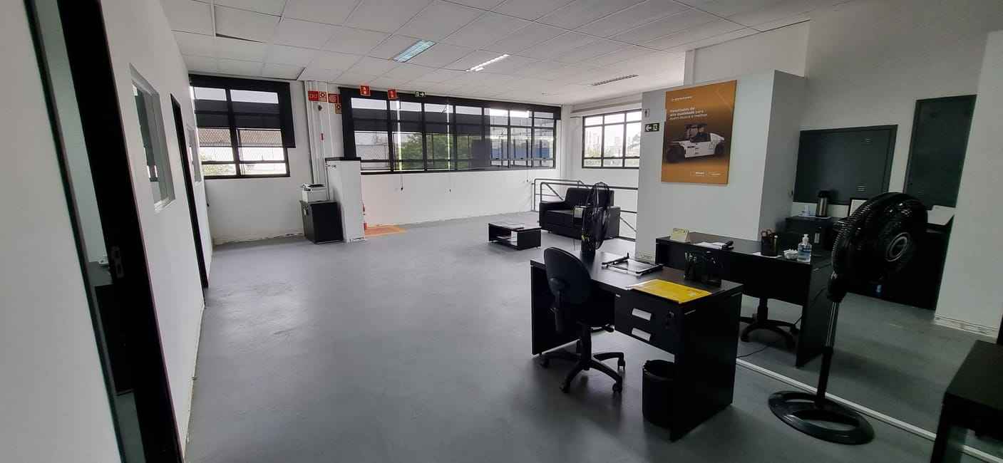 Imagem 21 - 35007193