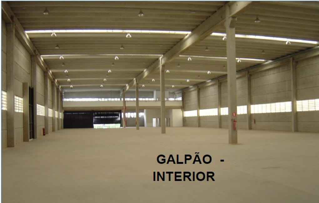 Imagem 13 - 74259341