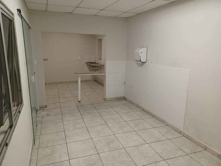 Imagem 13 - 35007971