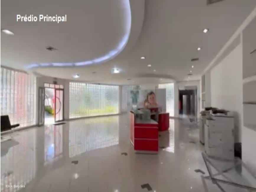 Imagem 20 - 72547374