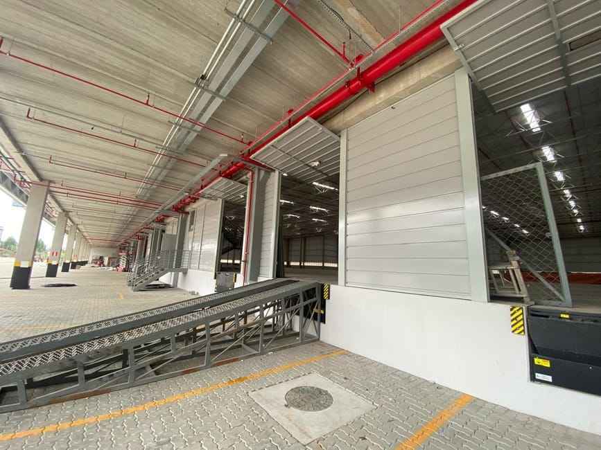 Imagem 19 - 35000384