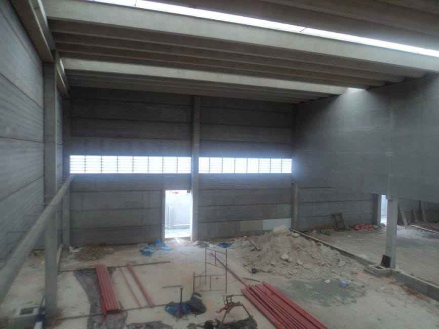 Imagem 19 - 74259367