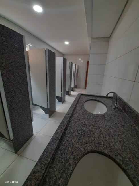 Imagem 14 - 73060123