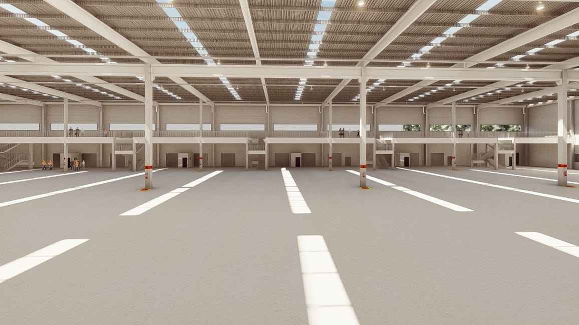 Imagem 12 - 35001862