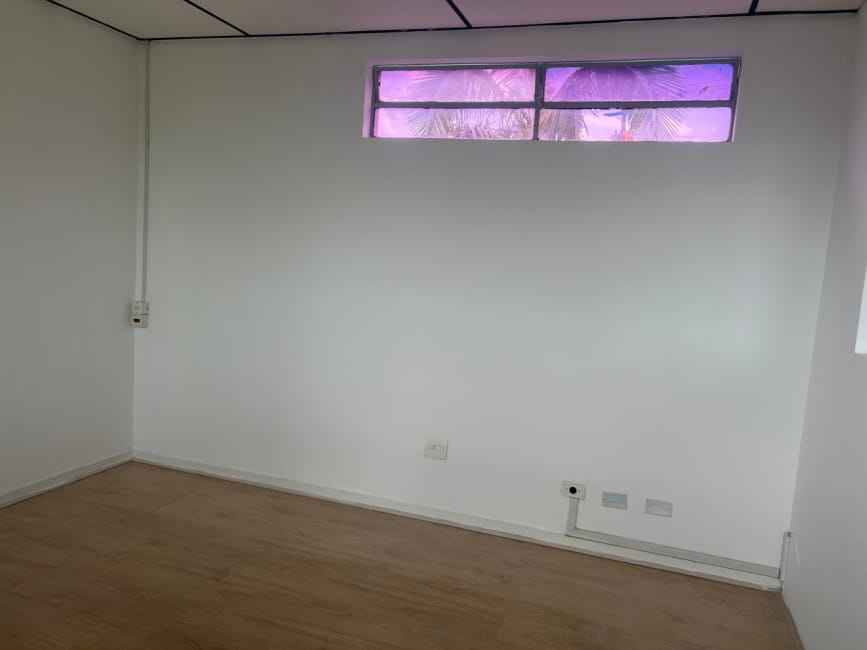 Imagem 21 - 35007183